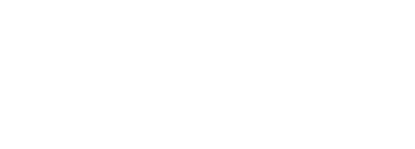 North Star Family K-9